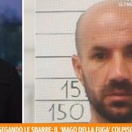 "Vua đào tẩu" người Albania gây chấn động nước Ý khi vượt ngục lần thứ tư bằng kịch bản hệt như phim Hollywood avatar1765532660555 17655326610091288753762jpg