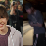 15 năm hạnh ngộ: Justin Bieber về lại nơi quay MV Baby, chiêu đãi ngay bản live cực ngọt! avatar1765535645996 1765535646938985616643 0 0 314 600 crop 17655358320661645773630gifpng