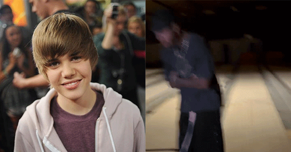 15 năm hạnh ngộ: Justin Bieber về lại nơi quay MV Baby, chiêu đãi ngay bản live cực ngọt! avatar1765535645996 1765535646938985616643 0 0 314 600 crop 17655358320661645773630gifpng