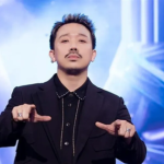 Trấn Thành đang cố lừa khán giả? avatar1765537858884 17655378593411604293327png