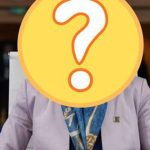 Đây là người phụ nữ quyền lực nhất thế giới năm 2025 avatar1765538865508 1765538866049100065077 0 47 315 551 crop 1765538882845564935190jpg