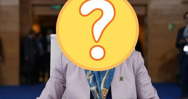 Đây là người phụ nữ quyền lực nhất thế giới năm 2025 avatar1765538865508 1765538866049100065077 0 47 315 551 crop 1765538882845564935190jpg