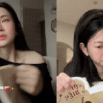 Lê Bống khóc tức tưởi khi đọc sách, 1 điểm “bất thường” lộ ra? avatar1765552096647 17655520995971322406085 0 42 335 578 crop 17655521775132146444014png