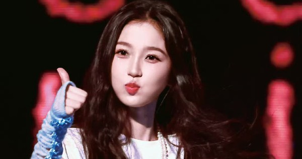 Câu trả lời cho sự hết thời của mỹ nhân xấu tính nhất showbiz avatar1765584199113 1765584199626637117675jpg