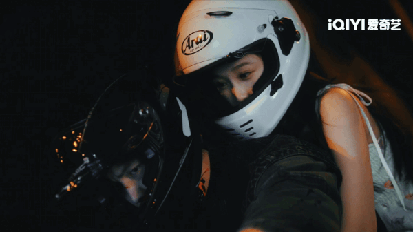 Phim Trung Quốc mới lên sóng đã drama ngập trời, cặp chính nhan sắc cực phẩm nhưng ai nhìn cũng ghét