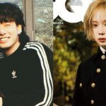 Phẫn nộ Jungkook (BTS) mải hẹn hò mỹ nhân aespa, bỏ rơi cún cưng? avatar1765592498423 17655924996592125902426 0 0 352 672 crop 17655926088071836506732jpg