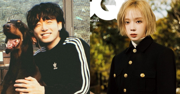 Phẫn nộ Jungkook (BTS) mải hẹn hò mỹ nhân aespa, bỏ rơi cún cưng? avatar1765592498423 17655924996592125902426 0 0 352 672 crop 17655926088071836506732jpg