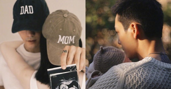 "Tổng tài" Trần Vỹ Đình vội vàng công khai có con với siêu mẫu Victoria's Secret vì lý do này avatar1765593141131 1765593141664164573880 0 0 335 640 crop 1765593165845807093293jpg