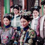 Mỹ nhân được Càn Long ưu ái hơn Lệnh Phi, thăng quan cho cả gia tộc nhưng đột ngột biến mất khỏi hậu cung avatar1765596238318 17655962386731033710933jpg