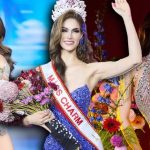 Tân Miss Charm 2025: Cao 1m82, sở hữu tài năng nghệ thuật nổi trội avatar1765599317311 1765599317684365703007 0 0 628 1200 crop 17655993628321763011779jpg