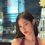 Dạy thêm tiếng Trung, hót-gơ khiến fan xao nhãng không thể học bài avatar1765599395757 17655993963922024420646jpeg