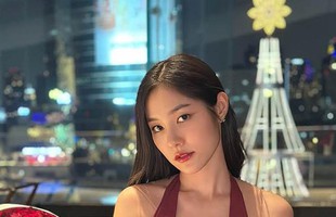 Dạy thêm tiếng Trung, hót-gơ khiến fan xao nhãng không thể học bài avatar1765599395757 17655993963922024420646jpeg