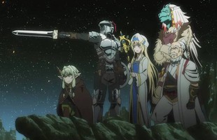 8 anime gây tranh cãi: School Days dẫn đến án mạng, Record of Ragnarok bị cấm chiếu vì xúc phạm thần linh avatar1765602927509 17656029281381537453505jpg