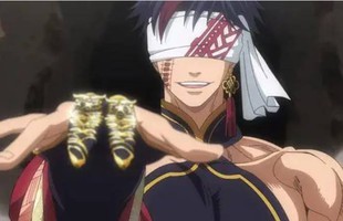 10 sự thật thú vị về Tần Thủy Hoàng trong Record of Ragnarok avatar1765603050953 17656030512391770618827jpg