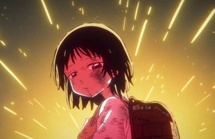 Xếp hạng 10 bộ anime có kịch bản hay nhất năm 2025 avatar1765603161370 1765603161648986430031jpg