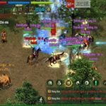 Tình Thiên Hạ 1 ADNX Mobile: VL1 chính thức công bố link tải avatar1765603905323 17656039069621574045802 0 77 856 1447 crop 17656039852821274878521jpg