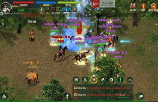 Tình Thiên Hạ 1 ADNX Mobile: VL1 chính thức công bố link tải avatar1765603905323 17656039069621574045802 0 77 856 1447 crop 17656039852821274878521jpg