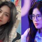 Nhan sắc của tuyển thủ Audition Việt Nam gây sốt: Con gái chơi game đỉnh vậy? avatar1765604374127 17656043743912119731194jpg