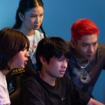 Lần đầu có phim Việt mỗi suất chiếu chỉ bán được nửa vé, đạo diễn than nghèo khiến dân tình ngán tận cổ avatar1765608238462 176560823923483542134 0 0 998 1909 crop 17656083103731552183215jpg