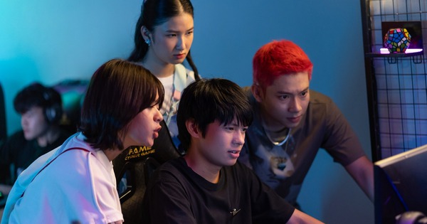 Lần đầu có phim Việt mỗi suất chiếu chỉ bán được nửa vé, đạo diễn than nghèo khiến dân tình ngán tận cổ avatar1765608238462 176560823923483542134 0 0 998 1909 crop 17656083103731552183215jpg