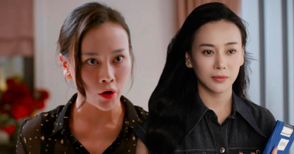 Phương Oanh trầy trật avatar1765611264996 1765611265381198617028 0 0 251 480 crop 17656113966742049529273png