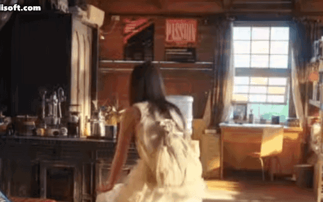 Nghe tên mỹ nhân này ai cũng né vội 1000km: Diễn thì dở phim thì flop, chỉ giỏi cầm tiền làm phiền thiên hạ