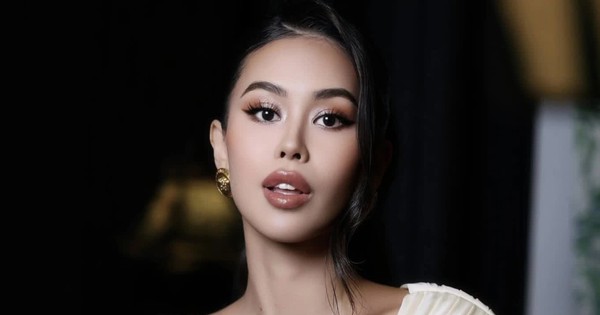 Tiên Nguyễn bất ngờ bị "vạch trần" avatar1765619694824 17656196953001993029807jpg