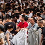 Kinh tế Trung Quốc xáo trộn chưa từng có trong gần 50 năm avatar1765620707950 176562070828915091582png