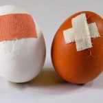 Cái nào đau hơn: Sinh con hay bị đá vào "chỗ hiểm"? avatar1765626187222 1765626188435946216200 0 50 315 554 crop 17656261970851441882281jpeg