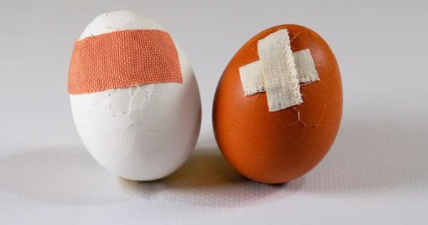 Cái nào đau hơn: Sinh con hay bị đá vào "chỗ hiểm"? avatar1765626187222 1765626188435946216200 0 50 315 554 crop 17656261970851441882281jpeg