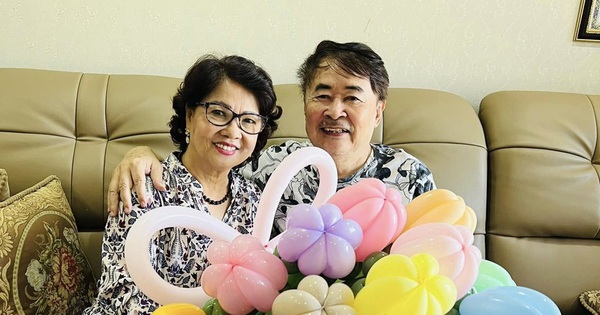 Nam NSƯT được hứa “bị gì thì xin Nhà nước phong làm anh hùng”: U80 giàu có, chủ công ty yến sào nổi tiếng avatar1765626187778 1765626188377508358758 316 0 840 1000 crop 1765626260588825527838jpg