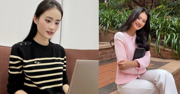 Cuộc sống nơi xứ người của hoa hậu Ý Nhi trong 2 năm sang Australia du học avatar1765636183769 1765636184303677032015 21 0 649 1200 crop 1765636232391801871971jpg