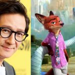 Điều ít biết về tài tử gốc Việt lồng tiếng cho 'bom tấn' đang gây sốt toàn cầu avatar1765672192134 17656721934921853753799 0 0 628 1200 crop 17656722295431191233732jpg