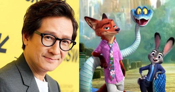 Điều ít biết về tài tử gốc Việt lồng tiếng cho 'bom tấn' đang gây sốt toàn cầu avatar1765672192134 17656721934921853753799 0 0 628 1200 crop 17656722295431191233732jpg