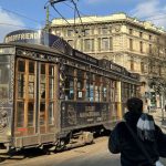 Milan: Phận người xa xứ giữa kinh đô tráng lệ avatar1765673032325 17656730342021512045699jpg