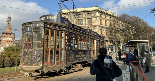 Milan: Phận người xa xứ giữa kinh đô tráng lệ avatar1765673032325 17656730342021512045699jpg