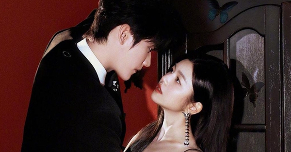 Tình trẻ của Trần Nghiên Hy bị cấm đi dự sự kiện avatar1765673387234 1765673387801927051648jpg