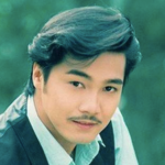 Cuộc sống của tài tử từng được trả cát-sê 60 cây vàng giờ ra sao? avatar1765675210308 1765675210674879703525 0 0 491 939 crop 17656753034251824474678png