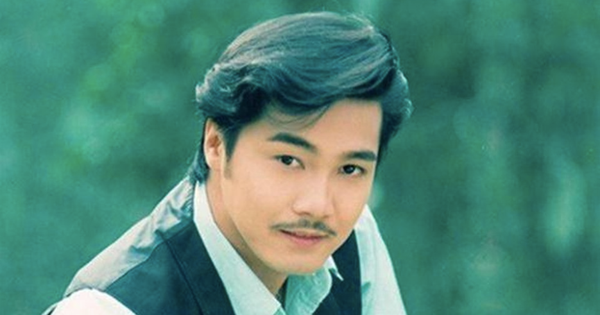 Cuộc sống của tài tử từng được trả cát-sê 60 cây vàng giờ ra sao? avatar1765675210308 1765675210674879703525 0 0 491 939 crop 17656753034251824474678png