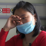 Người phụ nữ chi 875 triệu đồng mua bảo hiểm, 10 năm sau cần rút tiền cho con học đại học thì nhận thông báo: “Phải chờ đến năm 2084” avatar1765685801899 1765685802635626611484png