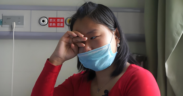 Người phụ nữ chi 875 triệu đồng mua bảo hiểm, 10 năm sau cần rút tiền cho con học đại học thì nhận thông báo: “Phải chờ đến năm 2084” avatar1765685801899 1765685802635626611484png