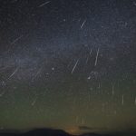 Hôm nay, Việt Nam đón đêm mưa sao băng lớn nhất năm avatar1765688119859 1765688120330954969432jpg