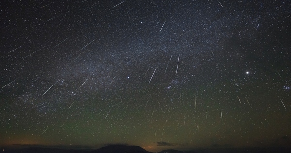 Hôm nay, Việt Nam đón đêm mưa sao băng lớn nhất năm avatar1765688119859 1765688120330954969432jpg