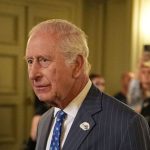 Không phải ngai vàng, đây mới là cuộc chiến khốc liệt nhất của Vua Charles: 11 tháng đầy giông bão và lời thú nhận chấn động về "mặt tích cực" của ung thư avatar1765693360005 17656933606151105261025jpg