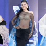 Yến Nhi lên đồ hở bạo, cặp Hoa hậu - diễn viên bị "tóm" thân thiết khác thường avatar1765694939499 17656949400182019304433 0 0 251 479 crop 176569512042811341483png