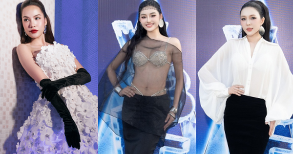 Yến Nhi lên đồ hở bạo, cặp Hoa hậu - diễn viên bị "tóm" thân thiết khác thường avatar1765694939499 17656949400182019304433 0 0 251 479 crop 176569512042811341483png