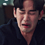 5 diễn viên bị ghét nhất Hàn Quốc 2025: Kim Soo Hyun xếp thứ 2, hạng 1 bị mắng không đáng mặt đàn ông avatar1765699215792 17656992165521127177341png