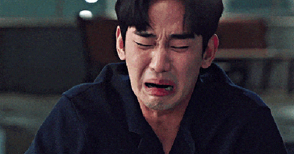 5 diễn viên bị ghét nhất Hàn Quốc 2025: Kim Soo Hyun xếp thứ 2, hạng 1 bị mắng không đáng mặt đàn ông avatar1765699215792 17656992165521127177341png