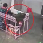 Đang ngồi trong lớp, nữ sinh ngã gục xuống đất tử vong avatar1765703159802 1765703160311752363395 0 52 315 556 crop 17657031797792067436082jpg