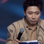 Trấn Thành gây tranh cãi avatar1765707764444 1765707764930479866087 0 0 957 1827 crop 17657078632011470785776png